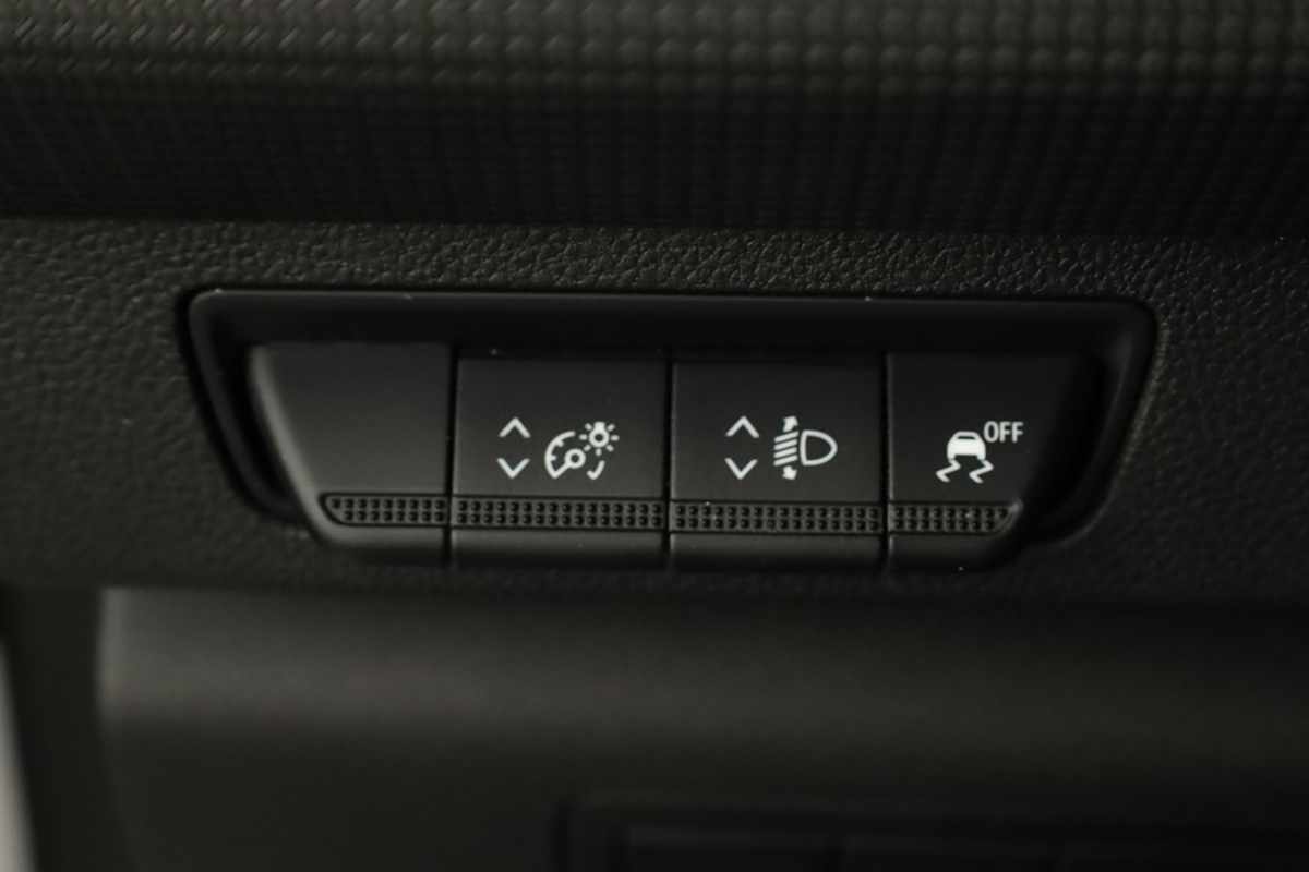 renault-kangoo-2024-diesel-1461cc