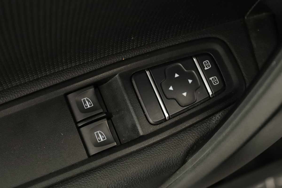 renault-kangoo-2024-diesel-1461cc