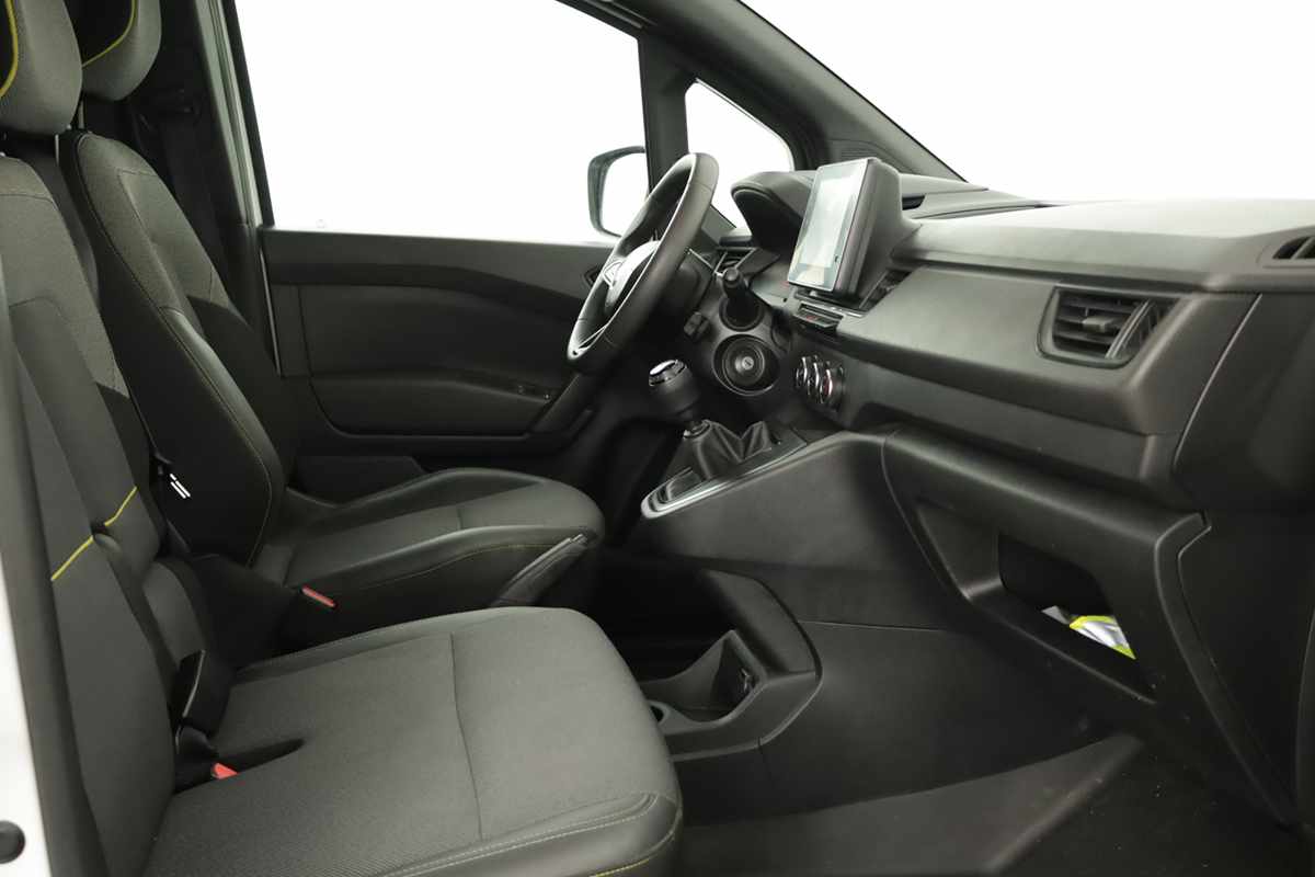 renault-kangoo-2024-diesel-1461cc