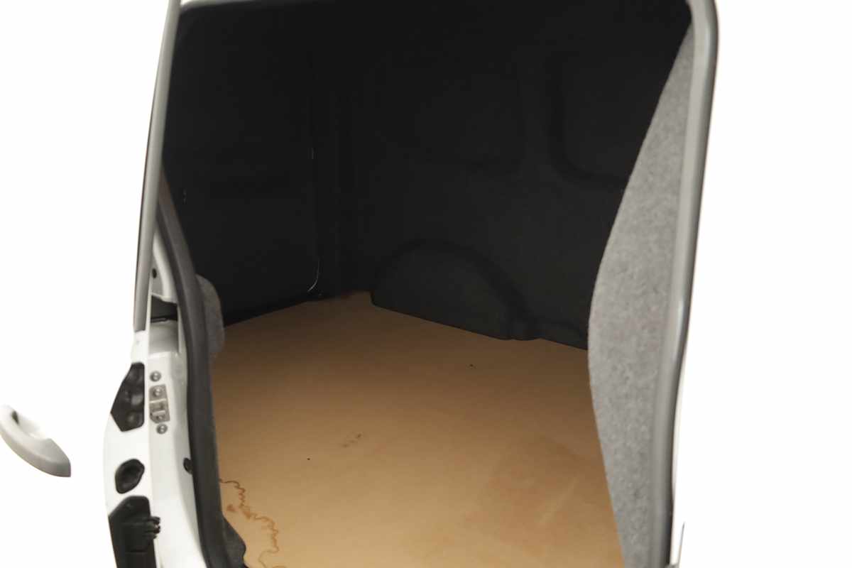 renault-kangoo-2024-diesel-1461cc