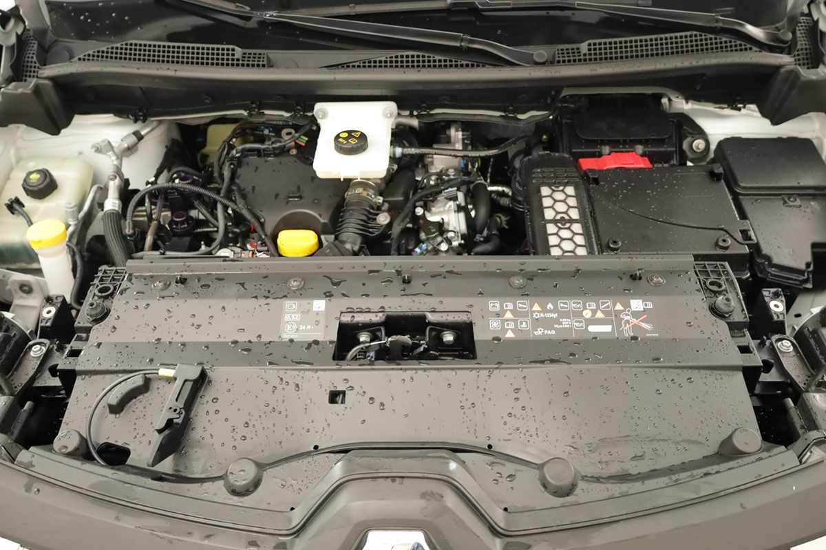 renault-kangoo-2024-diesel-1461cc
