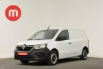 renault-kangoo-2024-diesel-1461cc