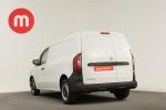 renault-kangoo-2024-diesel-1461cc