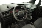 renault-kangoo-2024-diesel-1461cc