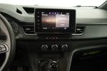 renault-kangoo-2024-diesel-1461cc