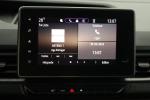 renault-kangoo-2024-diesel-1461cc