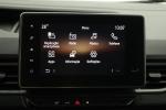 renault-kangoo-2024-diesel-1461cc