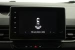 renault-kangoo-2024-diesel-1461cc
