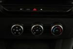 renault-kangoo-2024-diesel-1461cc