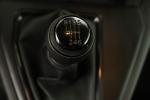 renault-kangoo-2024-diesel-1461cc