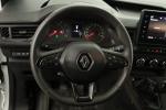 renault-kangoo-2024-diesel-1461cc