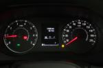 renault-kangoo-2024-diesel-1461cc