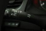 renault-kangoo-2024-diesel-1461cc
