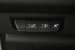 renault-kangoo-2024-diesel-1461cc