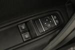renault-kangoo-2024-diesel-1461cc