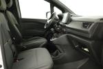 renault-kangoo-2024-diesel-1461cc