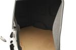 renault-kangoo-2024-diesel-1461cc