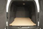 renault-kangoo-2024-diesel-1461cc
