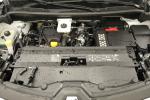 renault-kangoo-2024-diesel-1461cc