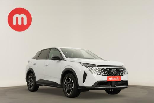 peugeot-3008-2025-gasolina-1199cc