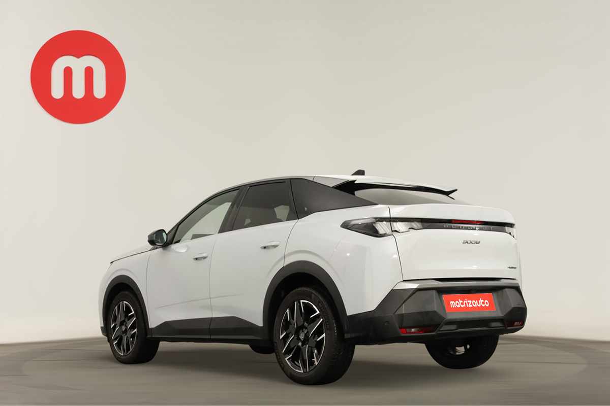 peugeot-3008-2025-gasolina-1199cc