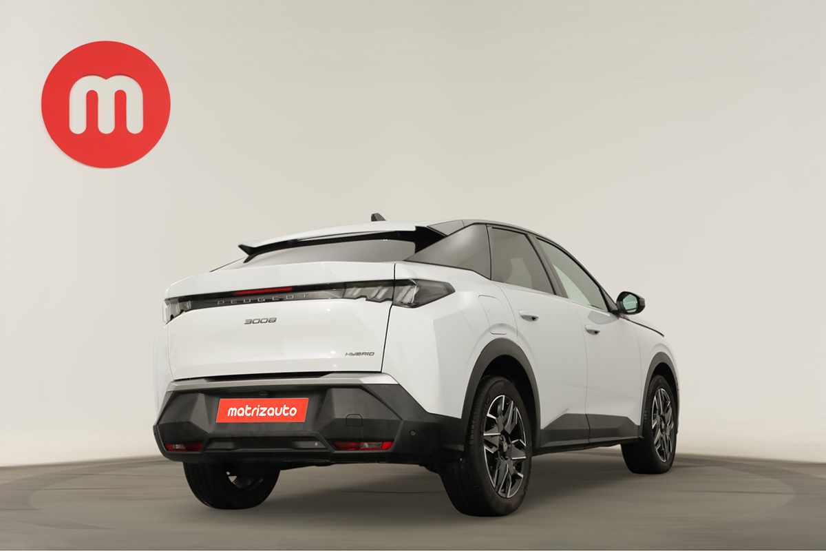 peugeot-3008-2025-gasolina-1199cc