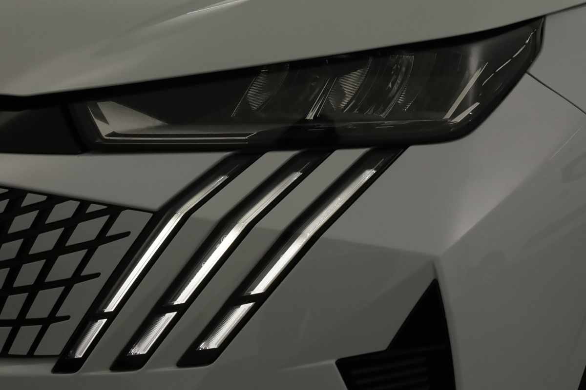peugeot-3008-2025-gasolina-1199cc