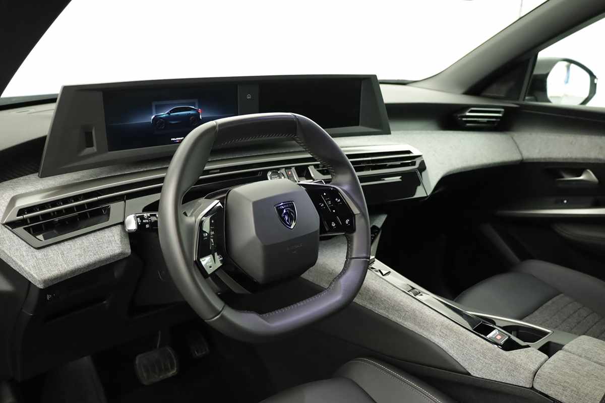 peugeot-3008-2025-gasolina-1199cc
