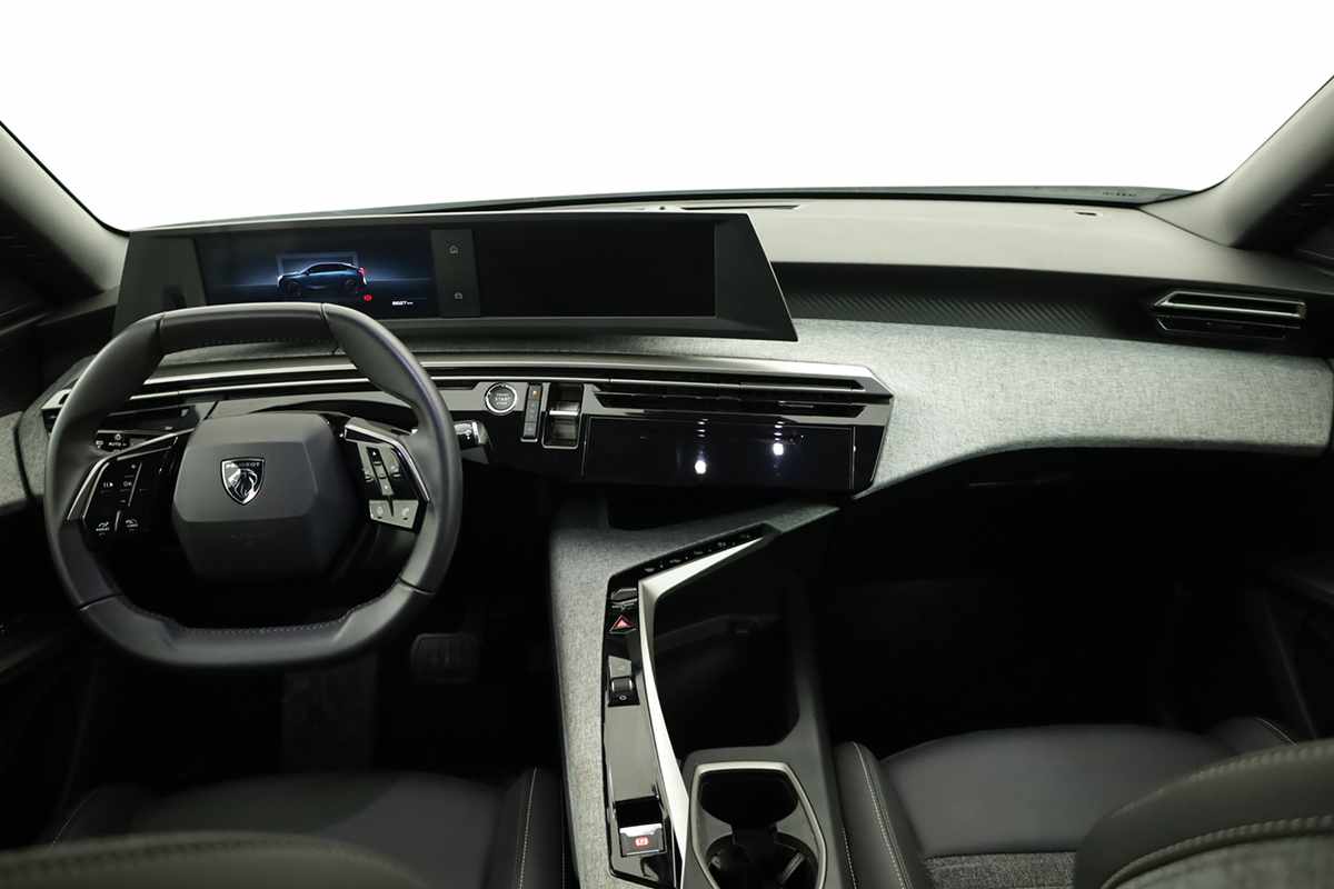 peugeot-3008-2025-gasolina-1199cc