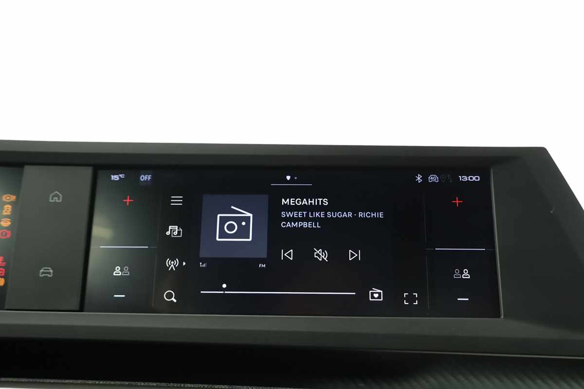 peugeot-3008-2025-gasolina-1199cc