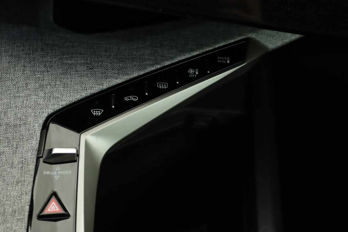 peugeot-3008-2025-gasolina-1199cc