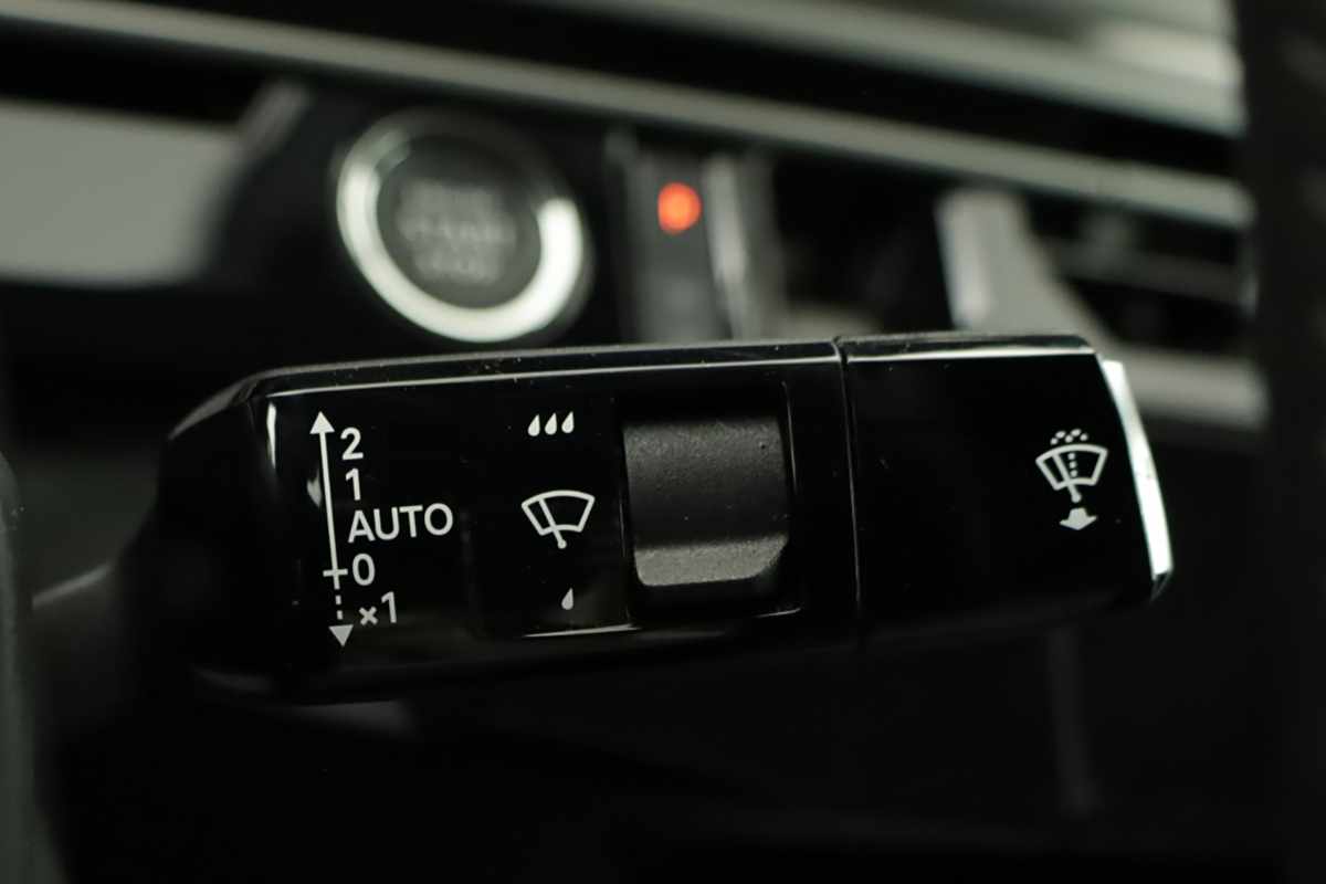 peugeot-3008-2025-gasolina-1199cc
