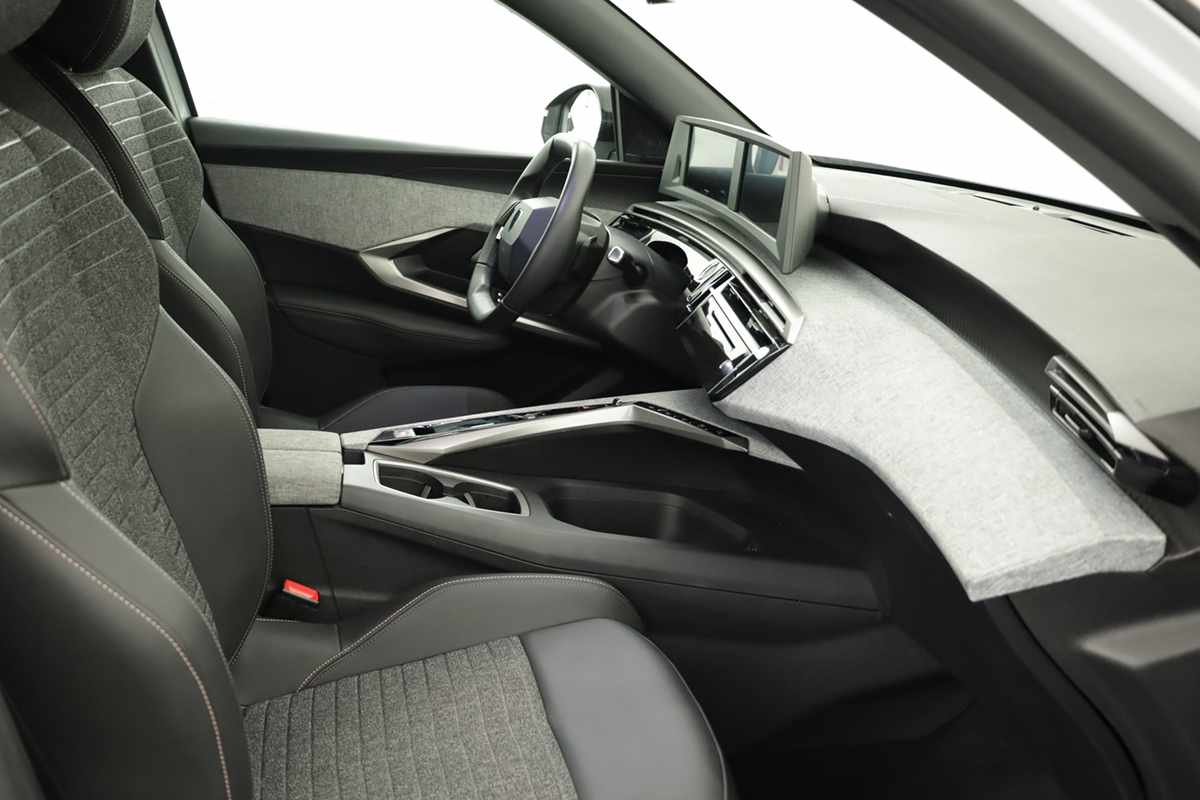 peugeot-3008-2025-gasolina-1199cc