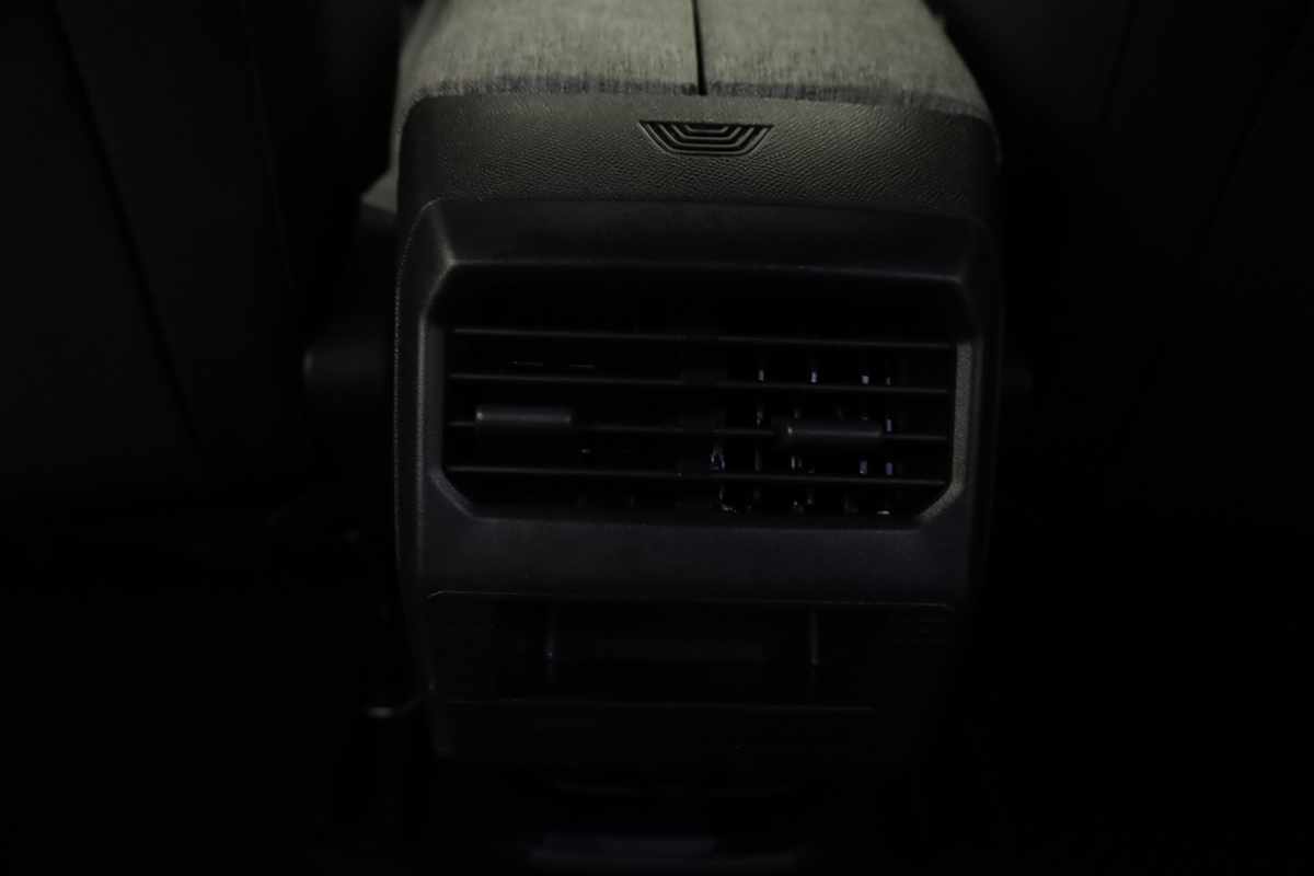 peugeot-3008-2025-gasolina-1199cc
