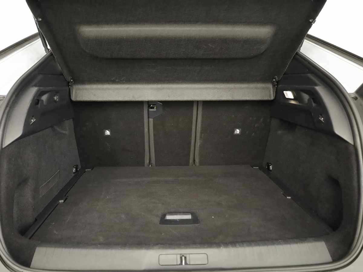 peugeot-3008-2025-gasolina-1199cc