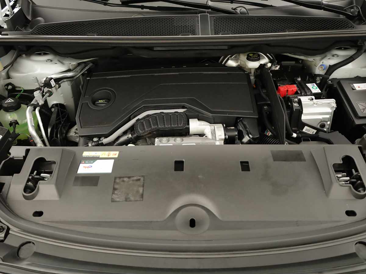 peugeot-3008-2025-gasolina-1199cc