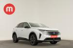 peugeot-3008-2025-gasolina-1199cc