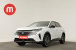 peugeot-3008-2025-gasolina-1199cc