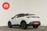 peugeot-3008-2025-gasolina-1199cc