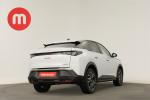 peugeot-3008-2025-gasolina-1199cc