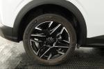 peugeot-3008-2025-gasolina-1199cc