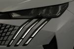peugeot-3008-2025-gasolina-1199cc