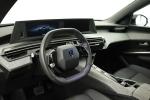 peugeot-3008-2025-gasolina-1199cc