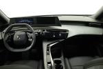 peugeot-3008-2025-gasolina-1199cc
