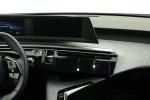 peugeot-3008-2025-gasolina-1199cc