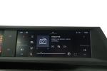 peugeot-3008-2025-gasolina-1199cc