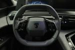 peugeot-3008-2025-gasolina-1199cc