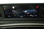 peugeot-3008-2025-gasolina-1199cc