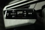 peugeot-3008-2025-gasolina-1199cc