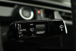 peugeot-3008-2025-gasolina-1199cc